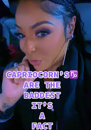 Exploring Capricorn Zodiac Traits and Characteristics