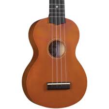 We did not find results for: Diamond Head Du 150 Soprano Ukulele Guitar Center