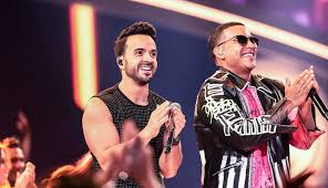 Image result for Grammy 2018