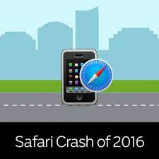 Search Suggestions Bug Hits Safari Private Browsing Mode Apple Products Safari