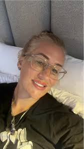 What's this difference anyone able to help