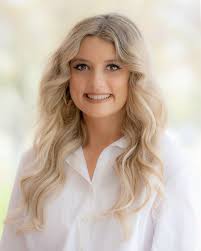 Have you stopped by to check out the Bobcat Resource Center this semester?  Pop by Tuesday mornings from 8:30