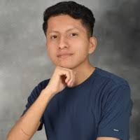 100+ "Jean Camacho" profiles