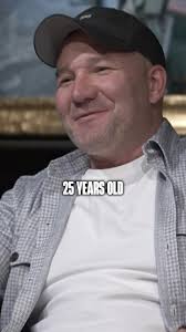 When a Millennial Talks to Gen Z. 😂 #shawnryanshow #parody