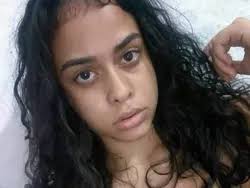 ATIVIDADES DE HISTÓRIA 1 ANO