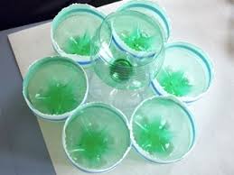 We did not find results for: Manualidades Con Botellas De Plastico Reciclaje Centro De Mesa Manualidades