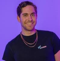 50+ "Stephen Sessions" profiles