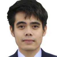 100+ (na) “Cabe” profile