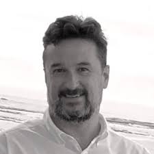 Abdul Razique, PhD., P.Geo