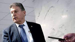 His position likely brings to a close efforts to lower the barriers to passing parts of president joe biden's agenda in congress. Manchin S Firm Stance On Filibuster Reconciliation Threatens Ambitious Biden Agenda Abc News
