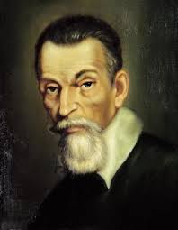 CLASSIC almanac the CLASSICAL music almanac: MAY 14