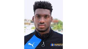 Title defended 😤@katieledecky x 200m free x #tokyoolympics #. Dgavuvqdx5u Om