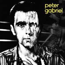 Check out our peter gabriel album selection for the very best in unique or custom, handmade pieces from our shops. How An Album Cover Expressed Peter Gabriel S Dark Music By David Deal Festival Peak