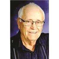 Stephen Miller Obituary