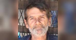 Stanley Gene Branham Obituary