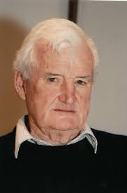 Len Evans — Len Evans Tutorial