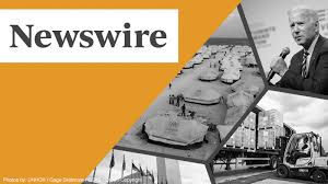 14 ngo manager jobs in south africa available on adzuna, south africa's job search engine. South Africa Devex