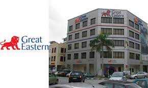 Copyright © great eastern life assurance (malaysia) berhad. Great Eastern Life Assurance Malaysia Family My