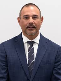 Personal de Financiamiento, Centas y Mantenimiento de Toyota en Round Rock,  TX