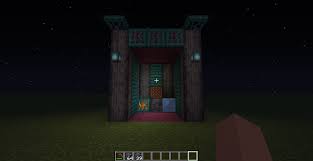 See more ideas about minecraft decorations, minecraft, minecraft designs. A Simple Decoration Of A Basalt Farm Minecraft