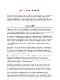Roman dinner party | toga party, the ides of march, fiestas / sometimes accidents happened and drivers were. Roman Culture Roman Empire Trade