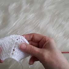 1 134 Begenme 14 Yorum Instagram Da Reklam Ve Tanitim Icin Dm Canorguler Merhabalar Yeni Bir Roba Modelini Sizler Icin Can Orguler Youtube Kanalimd