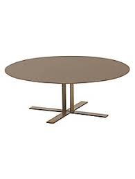 Price reduced from $399 to $339.15. Coffee Side Tables Thebay Canada