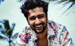 Vicky kaushal, angira dhar, alankrita sahai. Love Per Square Foot Vicky Kaushal And Angira Dhar Host Private Screening Actor Photos Actress Pictures