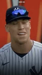 Sportskeeda Baseball