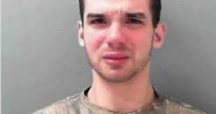 Two arrested in fatal stabbing; third suspect sought