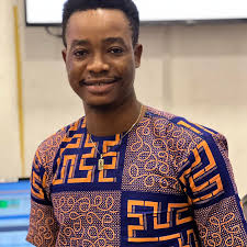 See this two beautiful couples decide for race, see Udat win😂😂