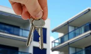Real estate fraud criminal defense lawyers discuss the civil code 890 laws, penalties and legal defenses. Skim Rent To Own Bakal Dilancarkan September Ini
