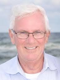 Henri Boudreaux Obituary