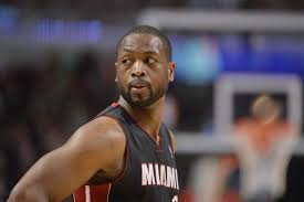 Is an american professional basketball player for the miami heat of the national basketball association (nba). Inside Look At Dwyane Wade S Wife Kids And His Huge Net Worth