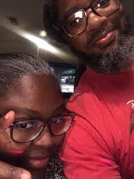 Profile for Jasmine Mae Shields