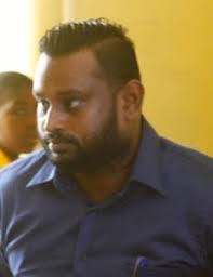 Cashier charged for killing pedestrian by dangerous driving