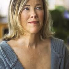 The perfect beetlejuice catherine ohara insane animated gif for your conversation. Catherine O Hara 1954 Portrait Kino De
