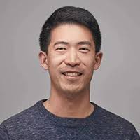 2019 Product Management Summit