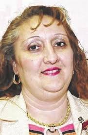 WoodHaven receives $23,000 North Carolina Culture Change Enhancement Grant 