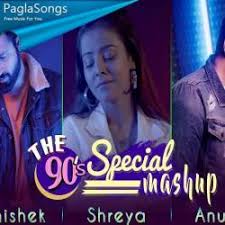 90s tamil mp3 song download 320kbps. 90 S Hit Mashup Mp3 Song Download 320kbps Paglasongs