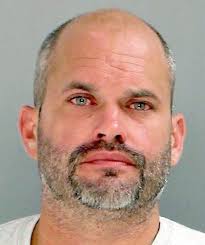 New Jersey man admits to DUI crash that injured motorcyclist