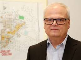 Loyalist College board finalizes suspensions of 24 programs