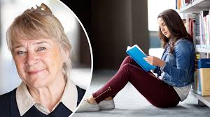 Lättlästa texter tar allt större plats i skolan