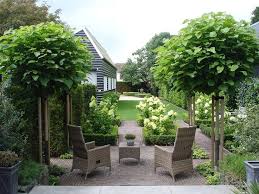 Design Garten Gestaltung Garten Hortensien Garten Gartengestaltung