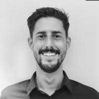 90+ perfiles de «Marc Vidal»