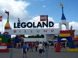 Hotel Legoland In Billund Aastvej 10 Dk 7190 Billund Tel 45 7533 1244 Fax 45 7535 3810 E Mail Hotel Legola Legoland Denmark Legoland Visit Denmark