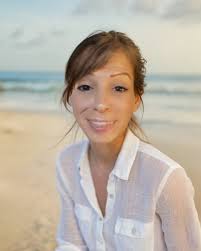 Is anyone missing a groundhog at Marks Rd and Asheford Way?