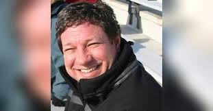 David Lee Bruchhauser Obituary