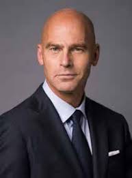 State and Trends in Adaptation Report 2021