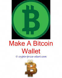How to create an anonymous bitcoin wallet? Bitcoin Converter Best Bitcoin Exchange Taxes And Bitcoin Trading Bitcoin Wallet Address Bitcoin Veri Bitcoin Wallet Buy Bitcoin Best Cryptocurrency Exchange